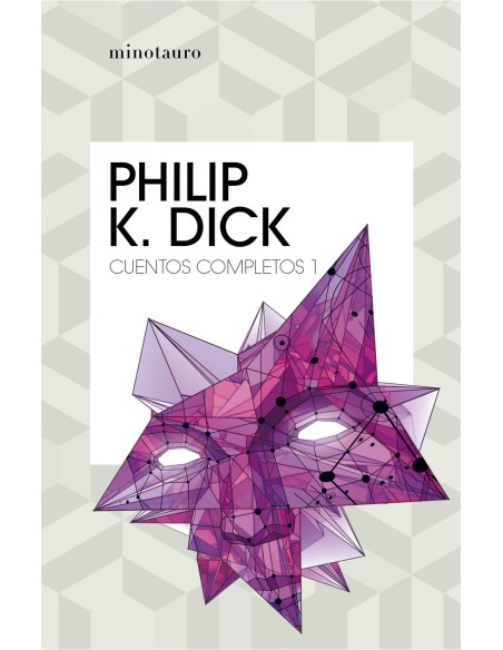 Cuentos completos nº 01 05